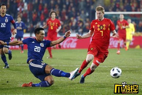 2018世界杯比利时和日本谁会赢 比利时vs日本最新比分预测_足球新闻_海峡网