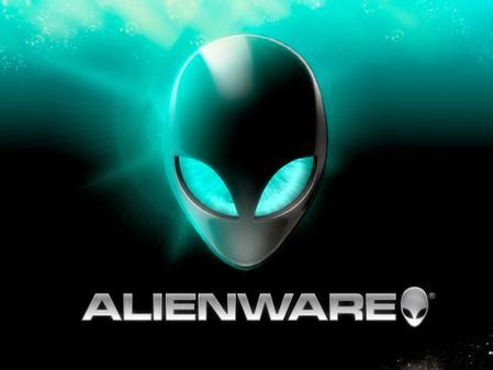 外星人（Alienware）官方壁纸8_笔记本资源论坛_太平洋电脑网产品论坛