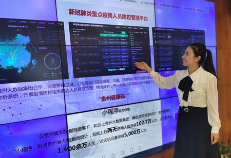 企业数字化转型咨询_数据分析数据治理服务商-亿信华辰