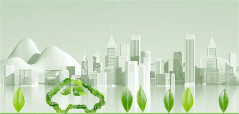 山东建成全国首个“零碳服务区”，构筑绿色低碳交通新图景