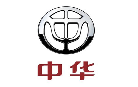 网页汽车标志图标其他素材免费下载_红动中国