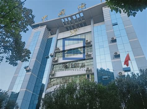 毕节明钧玻璃股份有限公司：向玻璃高端制造业进军 - 当代先锋网 - 贵州