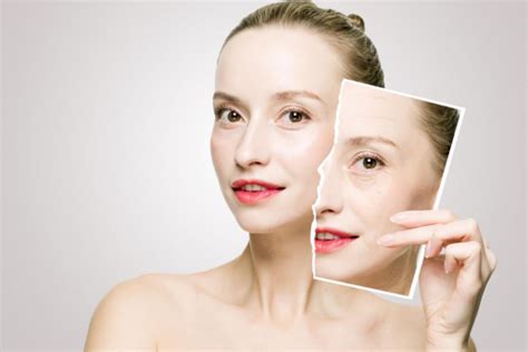 高端护肤化妆品抗衰修复海报PSD广告设计素材海报模板免费下载-享设计