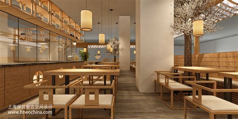 餐厅设计装修的这些原则你遵守了吗?_上海赫筑餐饮空间设计
