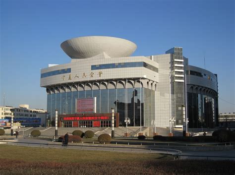 古建筑模型制作哪家好-北京九源天汇模型技术有限公司