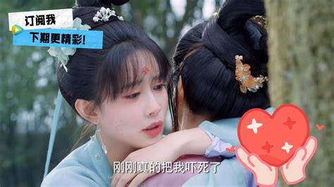 野口琉璃子礒部花凛图片 野口琉璃子礒部花凛图片