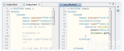 低代码开发APP工具其实就是html5开发工具？-互联网资讯