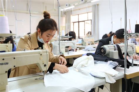 服装与服饰设计-柳州工学院招生网