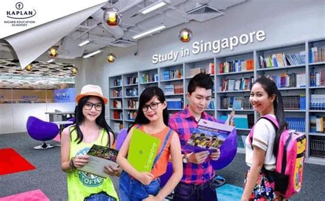 疫情下的新加坡留学现状！！！ - 知乎