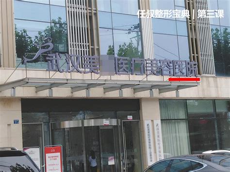 杭州牙科医院是私立的还是公办的-爱丽帮