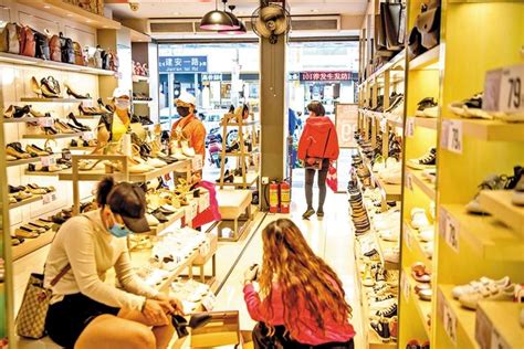 Solestage 北京店来了，北美最大潮鞋店铺正式进驻中国~-美乐淘潮牌汇