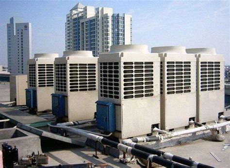 衢州学院教室空调远程智能控制系统正式上线_空调控制器|空调节能控制器