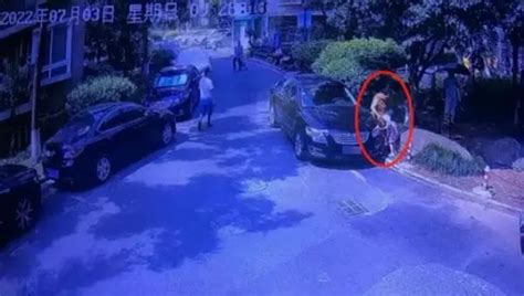 视频：突发！宝安3岁女童从家中坠楼，家长这个疏忽或致命！_深圳新闻网