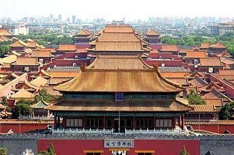 北京老大爷讲述北京胡同名称的由来，建造胡同用的都是故宫的材料_凤凰网视频_凤凰网