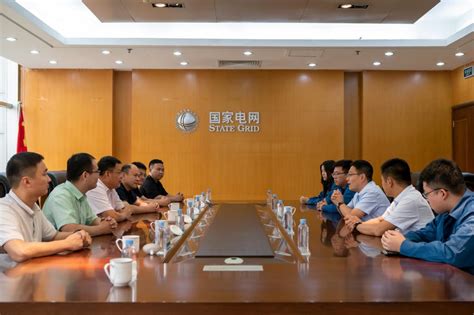 协会承接的垦利石化公司HSE管理提升项目正式启动 - 中国化学品安全协会