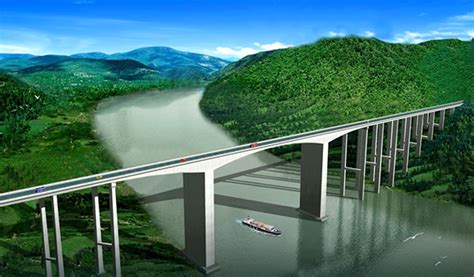 小箱梁桥设计优缺点及尺寸标准，计算建模-路桥设计-筑龙路桥市政论坛