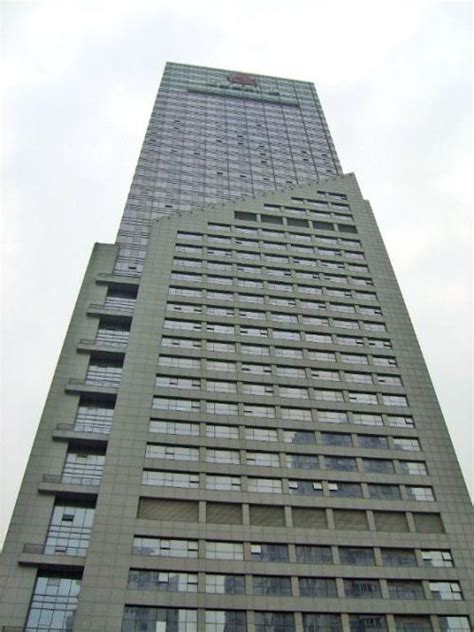 浙江第一高楼今日在温动工 - 实用资讯 - 新闻中心 - 温州网