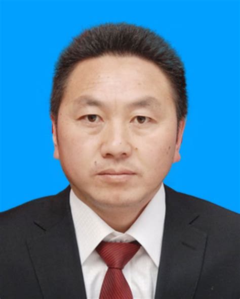 汪正涛_ 县领导_ 西藏昌都经济开发区