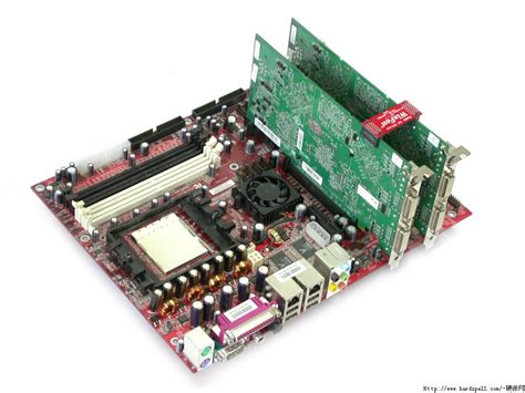 H310独显工控主板 板载GT1030显卡2G显存支持NVME-Mini-ITX工控主板-深圳市泽创伟业科技有限公司