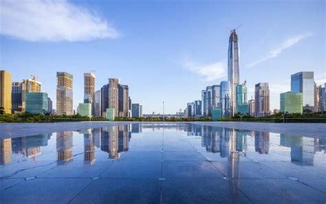 中国第四大城市是哪个_重庆以优势首超广州 - 工作号