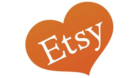 Etsy Business Model Explained: All About the Online Artisan Marketplace ...