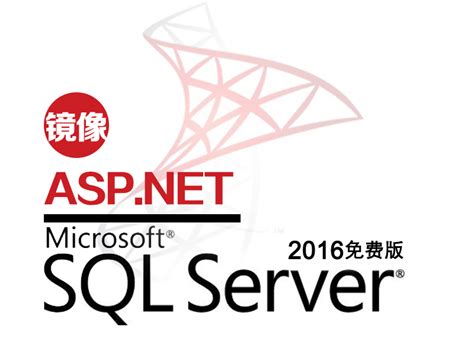SQLServer 2016 （ASP/ASP.NET运行环境）【最新版】_Windows_ASP .NET_MySQL-云市场-阿里云