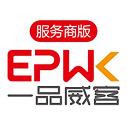 一品接单app下载-一品接单官方平台下载v2.82.2 安卓最新版-当易网