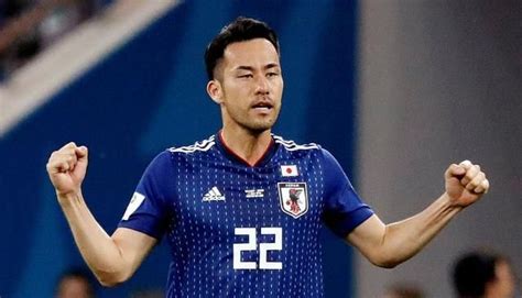 难突破世界杯16强，但日本球员在欧洲联赛站稳脚跟，国足何去何从|球员|日本足球|欧洲联赛_新浪新闻