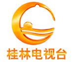 桂林广播电视台,桂视网,新闻,旅游,生活,美食,影视,娱乐,资讯,视频,电视台在线直播,电视台在线