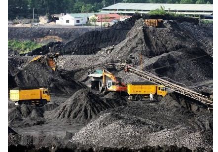 煤老板网：煤炭物流领域综合服务商