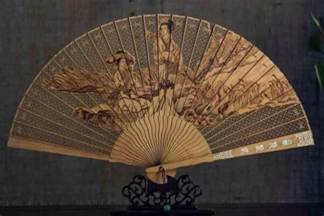 江苏传统十大特色工艺品，雨花石上榜，第六被誉为“锦绣之冠”_文化_第一排行榜
