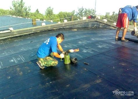 屋顶漏水怎么办? 处理屋顶漏水有妙招