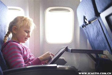 儿童机票收费标准，飞机儿童票收费标准2023_车主指南