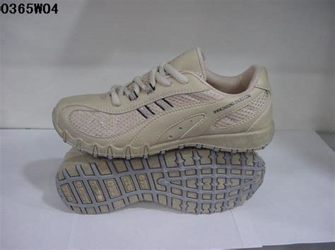 运动鞋267-温州市瓯海大东鞋业有限公司