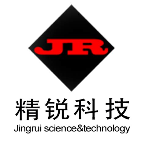 HZ –I 滑动轴承实验台-北京精锐益达科技发展有限公司