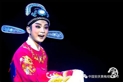 第七届中国（安庆）黄梅戏艺术节之广场文艺天天演_中国（安庆）黄梅戏艺术节官方网站