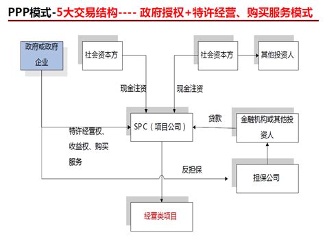 招商局：在“一带一路”上复制“蛇口模式4.0”-中华航运网