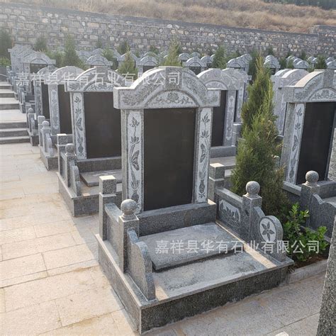 橄榄园C区墓型-长松寺公墓,龙泉驿区长松寺公墓是成都公墓的品质之选
