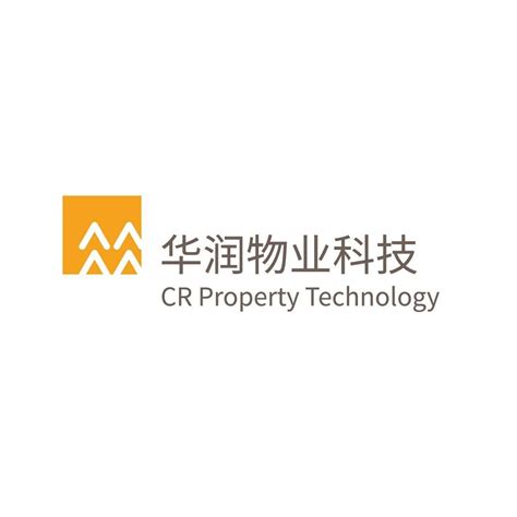 曼迪匹艾（北京）科技服务有限公司海淀第二分公司 - 爱企查