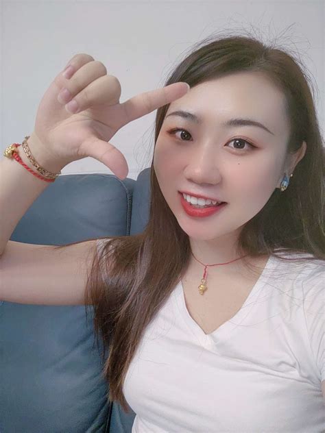 皮卡丘-女-28岁-未婚-广东-深圳-会员征婚照片电话-我主良缘婚恋交友网