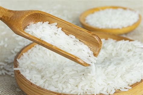 2022年大米价格多少钱一斤？优质大米的特点有哪些？ - 惠农网