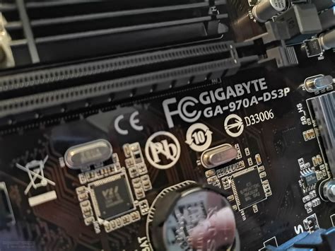 AMD FX 8320 BLACK EDITION 8CORE 16MB CASHE 3.5/4.0GHZ GARANCIJA 3GOD