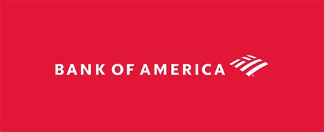 Bank of America เปิดตัว AI สำหรับช่วยทำธุรกรรมการเงิน Erica | Brand Inside