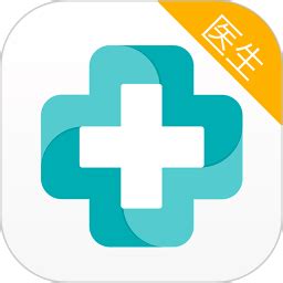 健康山西医生版app官方下载-健康山西医生版免费下载v3.7.1 安卓版-单机100网