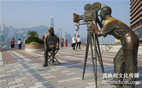 专业影视制作公司——北京光线影业有限公司