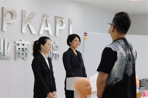 TOPKAPI美业商学院：TOPKAPI日式皮肤管理为何能比其他培训学校更出色？ | 中国周刊