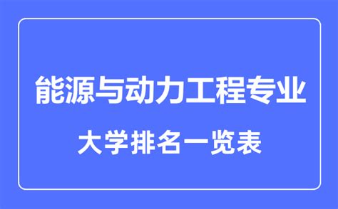 2022-2023安全科学与工程专业考研学校排名【最新】_考研_新东方在线