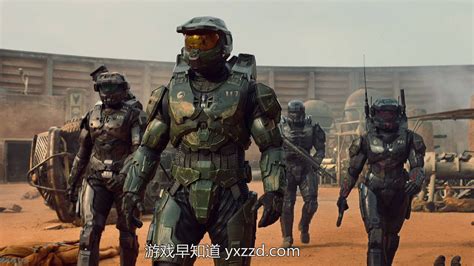 光环1下载-光环1（Halo）中文版下载[动作射击]-华军软件园
