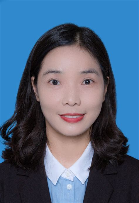 2018届机械毕业生过控专业合影-机械工程学院-武汉轻工大学