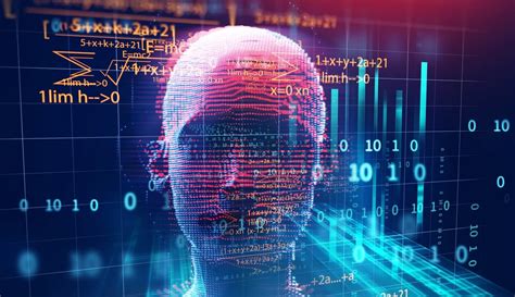 如何成为第一代的AI人：AI技术、AI产品、AI运营 | 人人都是产品经理